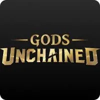 Gods Unchained