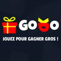 Gokdo
