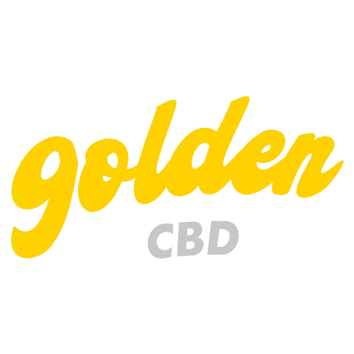 Golden CBD
