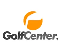 Golf Center