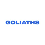 goliaths.io