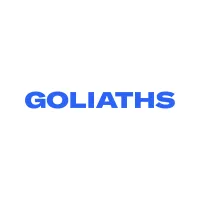 goliaths