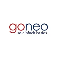 goneo