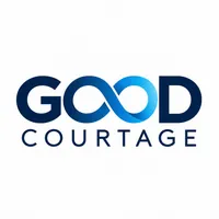 Good Courtage