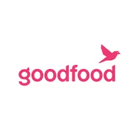 Goodfood