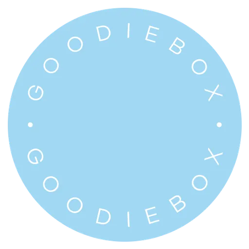 Goodiebox
