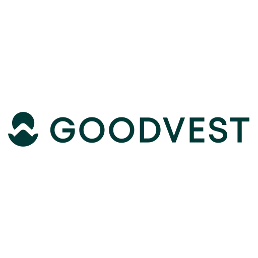 Goodvest