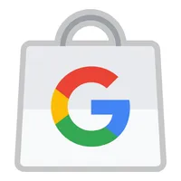 google-store