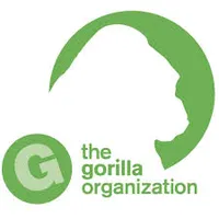 Gorillas