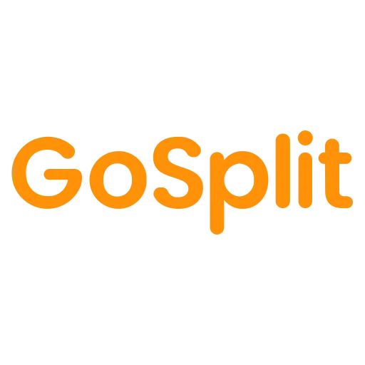 GoSplit