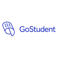 GoStudent