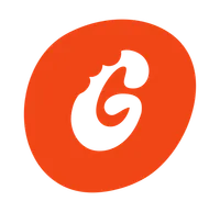 Gourmandiz