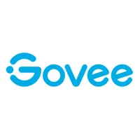 govee