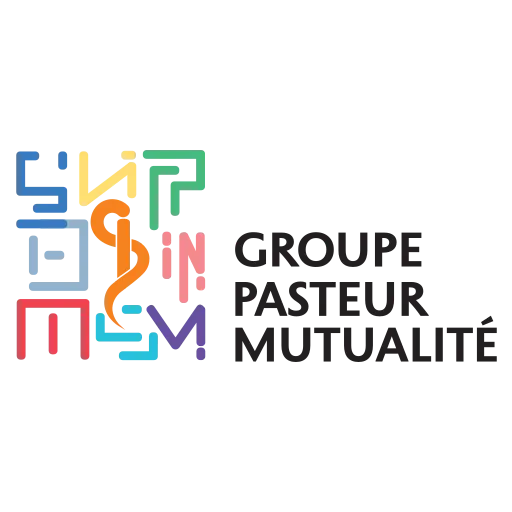 GPM