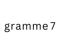 Gramme 7