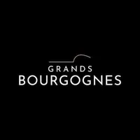 Grands Bourgognes