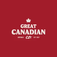 Great Canadian Rebates