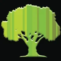 Green and green