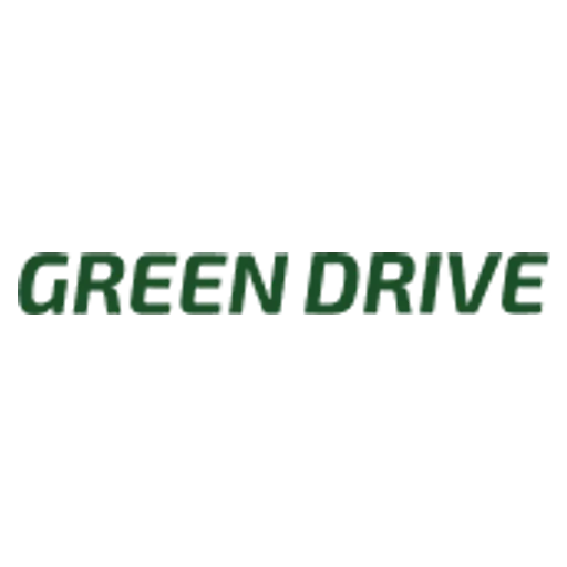 Green Drive