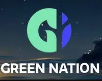 green nation