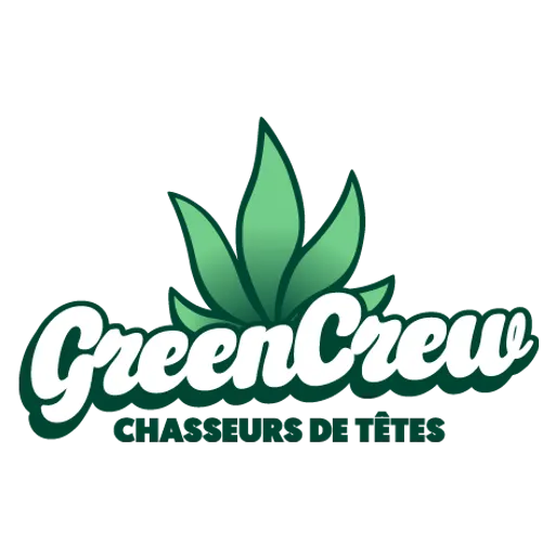 GreenCrew