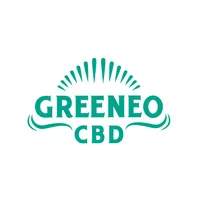 Greeneo