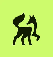 GREENGOT