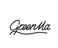 GreenMa