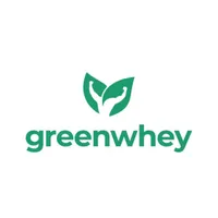 Greenwhey