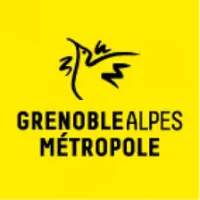 Grenoble Alpes Metropole