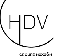 Groupe HDV