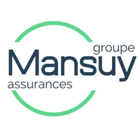 Groupe Mansuy Assurances