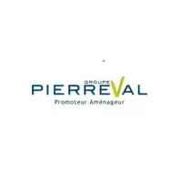 Groupe Pierreval