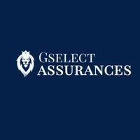 GSelect Assurances
