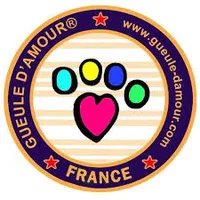 Gueule d’Amour