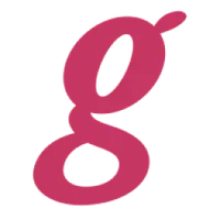 Guigoz