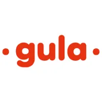 Gula