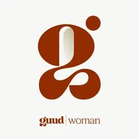 Guud