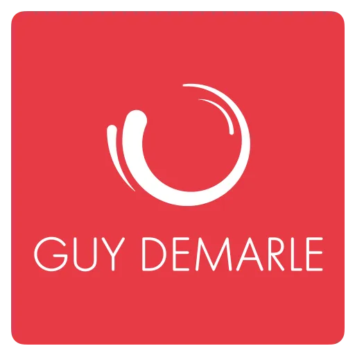 Guy Demarle