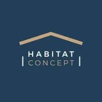 Habitat Concep
