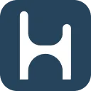 Hamac Paris