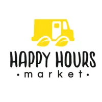 Happy Hours Market