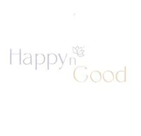 Happyngood