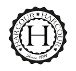 Harcour