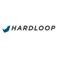 Hardloop
