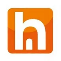 Harmony béton