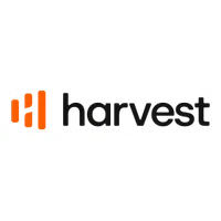 Harvest