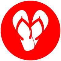 Havaianas