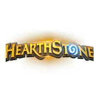 HearthStone