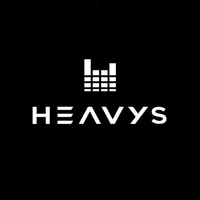 Heavys